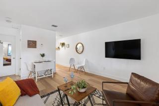 The Perfect Escape @Lake Ridge - 6