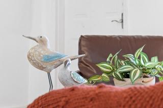 The Perfect Escape @Lake Ridge - 2