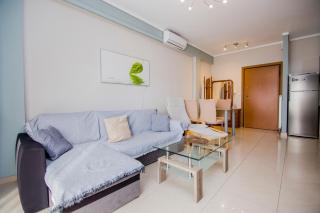 Apartment near the circuit of Serres and centre!!! - Serres - 7