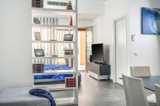 SorrentoVibes - Conny's House - Sorrento - 1