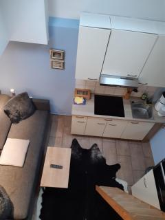 Münsterland Cottage - Lengerich - 4