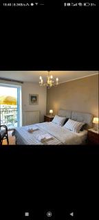 House Marante Rijeka Krk Crikvenica - Hreljin - 8