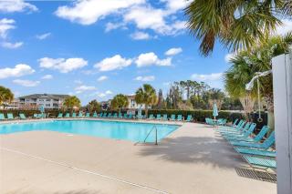 Ironwood #334 condo - Myrtle Beach - 7