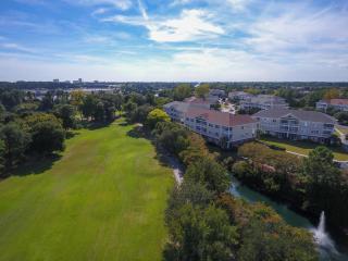 Ironwood #334 condo - Myrtle Beach - 5
