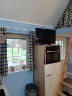 Münsterland Cottage - Lengerich - 2