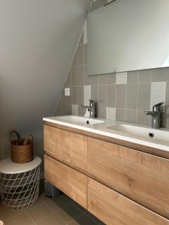 Perle des Abers Plage de Béniguet - 6