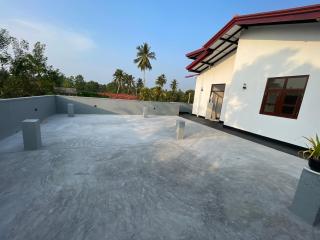 Little Surf Villa Mirissa - Mirissa - 5