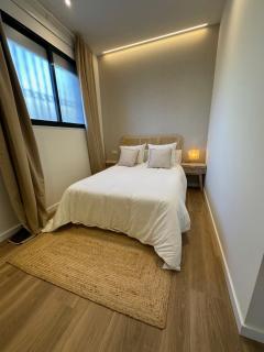 Paraíso Rias Baixas - 6