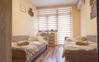 Apartmani Bašta - Višegrad - 9
