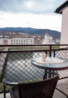 Apartmani Bašta - Višegrad - 4