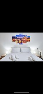 Anastasio II apartment - Rome - 9