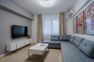 Elegant Gem Victoriei Avenue - 3