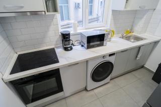 Elegant Gem Victoriei Avenue - 1