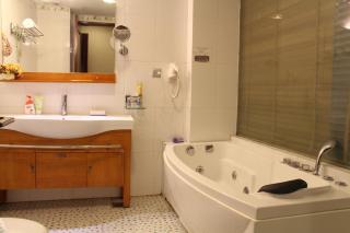 A25 Hotel - 45 Phan Chu Trinh - Hanoi - 9