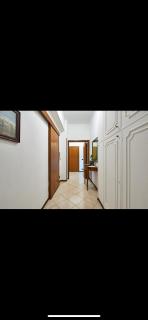 Anastasio II apartment - Rome - 2