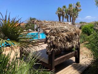 Le Lanterne Resort - Pantelleria - 5