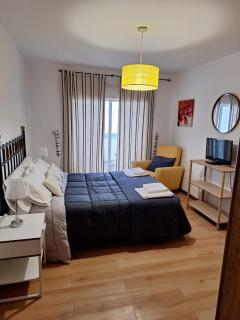 APARTAMENTO VILLA 3 - Vilagarcia de Arousa - 2