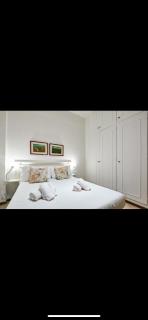 Anastasio II apartment - Rome - 0