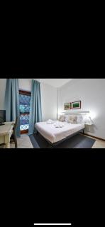 Anastasio II apartment - Rome - 8