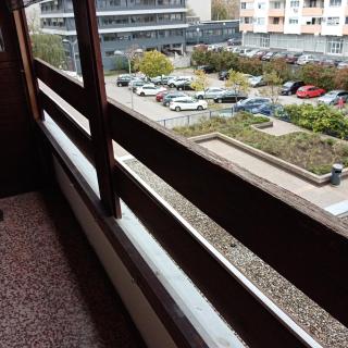 Apartman Zoran Zagreb - 7