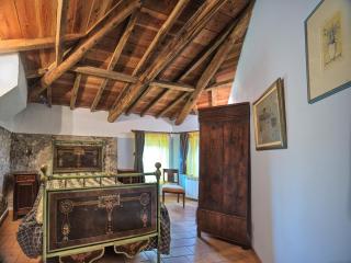 Agriturismo I Cerretelli - Barga - 6