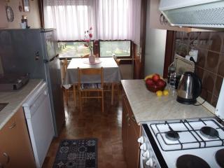 Apartman Zoran Zagreb - 2