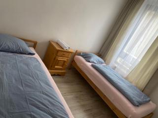 Apartment OB - 0