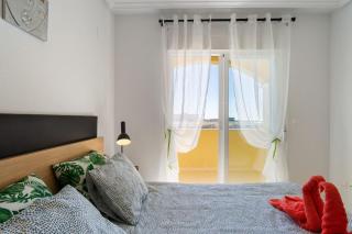 Nice modern 2 bed apartment in Torrievieja - Torrevieja - 1