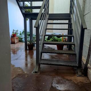 Complejo Lila - 4