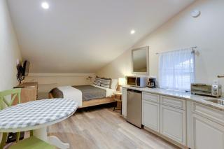 Pet-Friendly Studio Near World Equestrian Center! - Morriston - 7