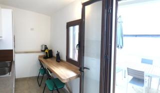 Camagna Country House - Santa Ninfa - 8