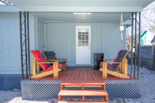 Cultural Heritage Award winning home - Walk to Lake, Eateries - Austin - 6
