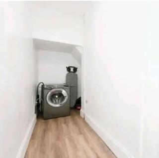 Spacious and homely House - Nottingham - 9