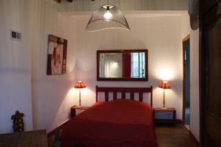 Ma Maison sur la Colline - Escosse - 3