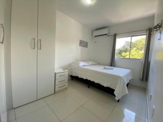 Apartamento 208 - Antares - Maceió - Maceió - 5