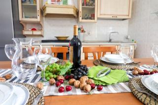Casa Vacanze Jasmine a Otranto - 2