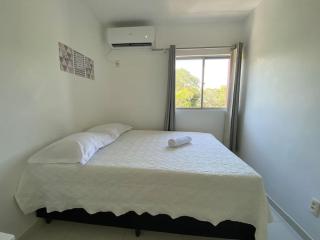 Apartamento 208 - Antares - Maceió - Maceió - 3