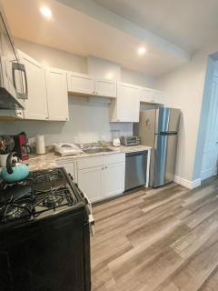 Triple Play Apt 1 All Star Baseball Rentals - 7