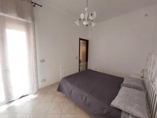 Fronte porto apartment 2 - 8