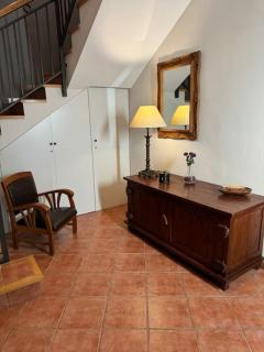 Casa unifamiliar con piscina. - Armentera - 7