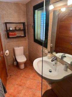 Casa unifamiliar con piscina. - Armentera - 6