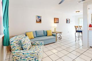 Waterway Villas #208 - Gulf Shores - 7