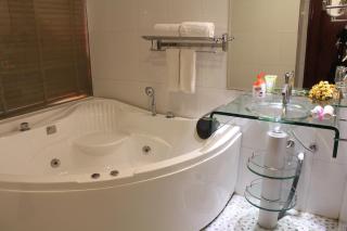 A25 Hotel - 45 Phan Chu Trinh - Hanoi - 7