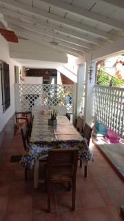 Casa A&M - Onifai - 8