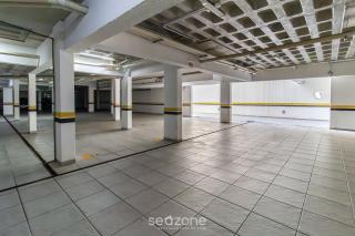 Apto Cerca de la Playa y Floripa Shopping [EAZ305] - 2