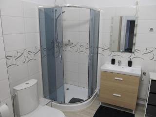 Appartment Ipsum - 2