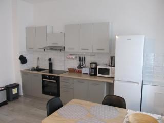 Appartment Ipsum - Löbau - 5