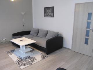 Appartment Ipsum - Löbau - 4