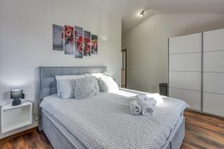 Villa Perla - Modrušani - 2