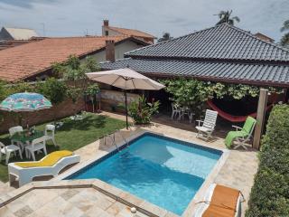Casa dos Prados - 5